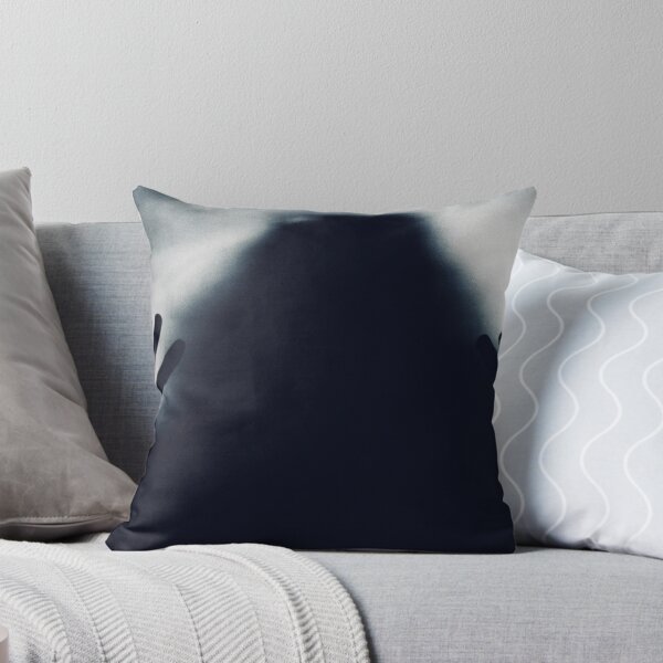 Item preview,   girl behind screen .photography designed and sold by Helenafox.