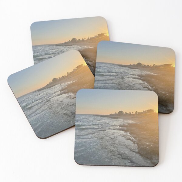 Item preview, Sunset designed and sold by Babica10.