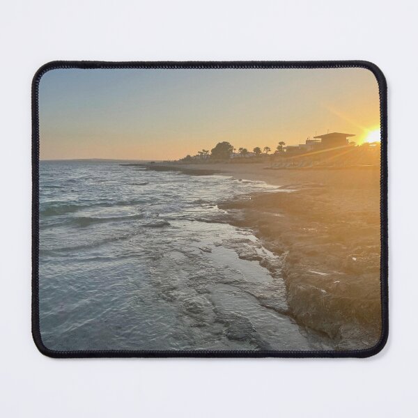 Item preview, Sunset designed and sold by Babica10.