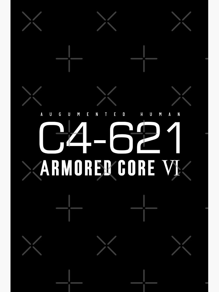 Armored Core: Verdict Day Screens & Artwork