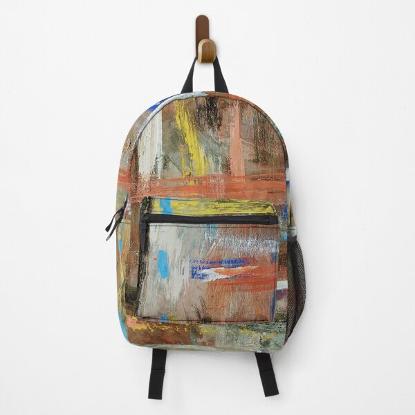 Item preview, Painting designed and sold by TizzyMiller.