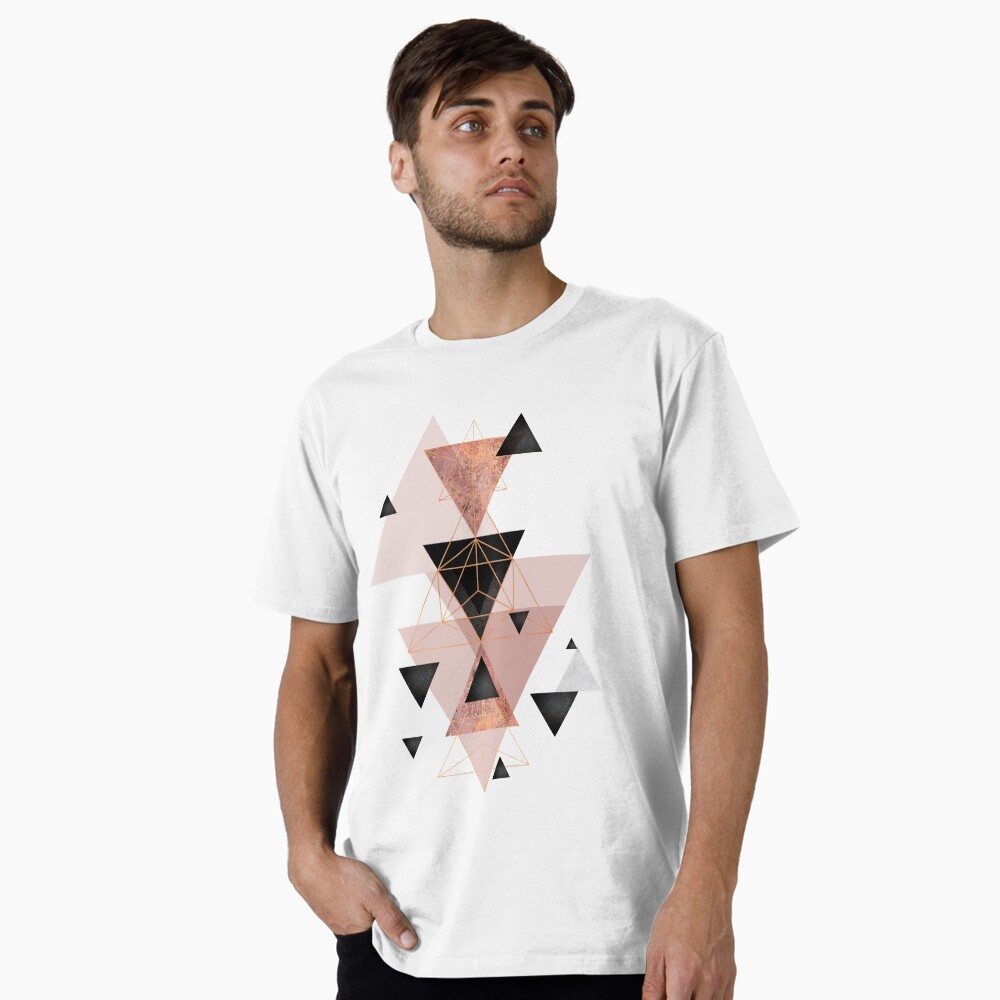 Item preview, Premium T-Shirt designed and sold by UrbanEpiphany.