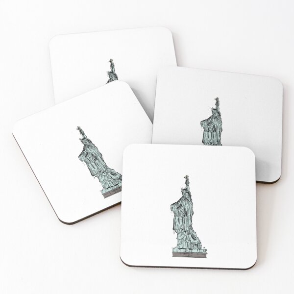 Item preview, The Price of Freedom designed and sold by katieedraws.