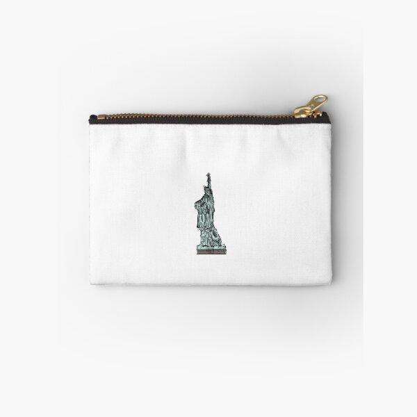 Item preview, The Price of Freedom designed and sold by katieedraws.