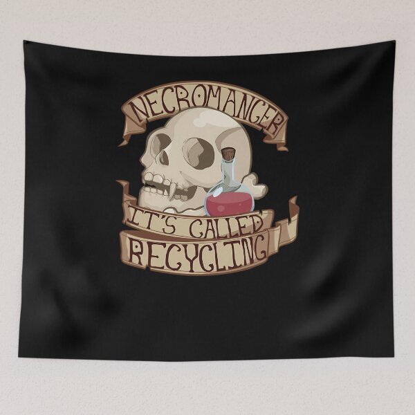 Item preview, It's Called Recycling  	 designed and sold by codiybplhj34.
