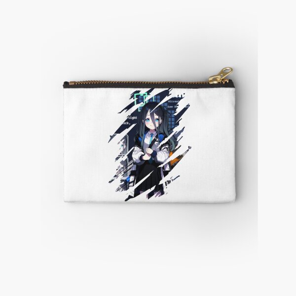 Item preview, Blue Archive Alice Tendou designed and sold by KennethSprague.