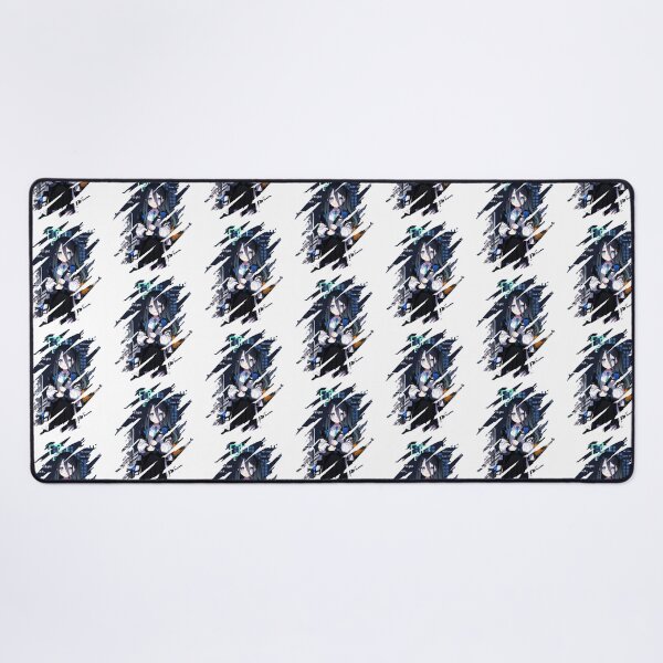 Item preview, Blue Archive Alice Tendou designed and sold by KennethSprague.