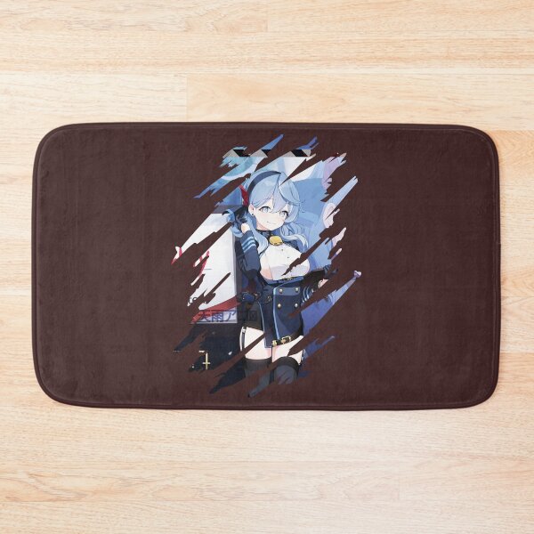 Item preview, Blue Archive Amau Ako designed and sold by KennethSprague.