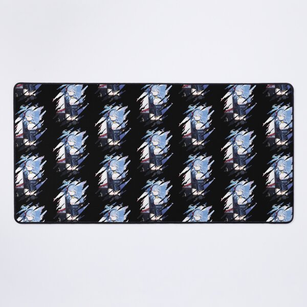 Item preview, Blue Archive Amau Ako designed and sold by KennethSprague.