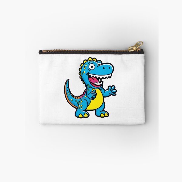 Item preview, Cute dinosaur #3 designed and sold by Prints-of-Art.