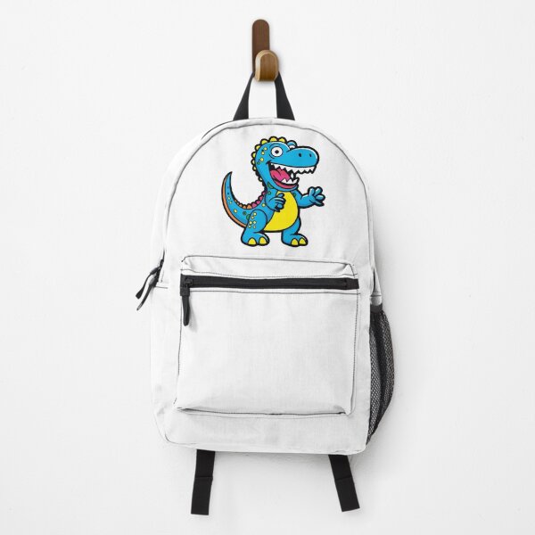 Item preview, Cute dinosaur #3 designed and sold by Prints-of-Art.