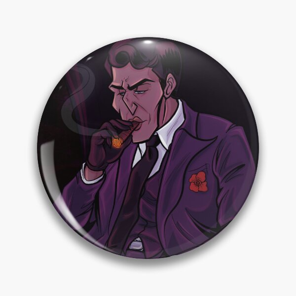 Item preview, Smoke Break designed and sold by BellsArtworks.