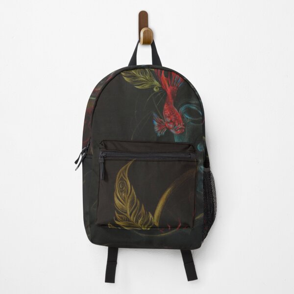 Item preview, Apollo and Daphne designed and sold by drawora.
