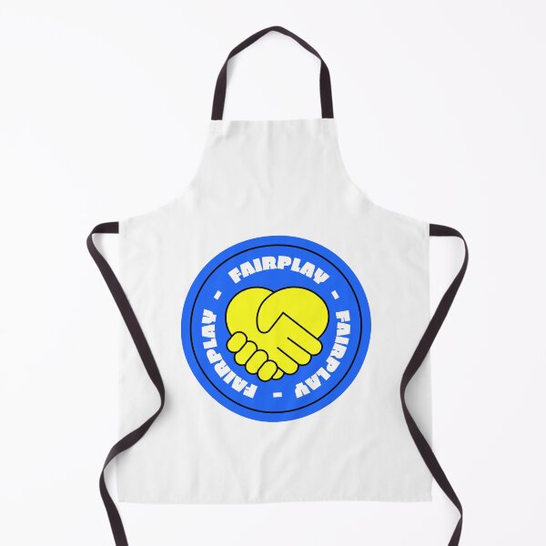 Item preview, Fairplay Handshake vintage Video games Retro gaming designed and sold by Burning Dog.