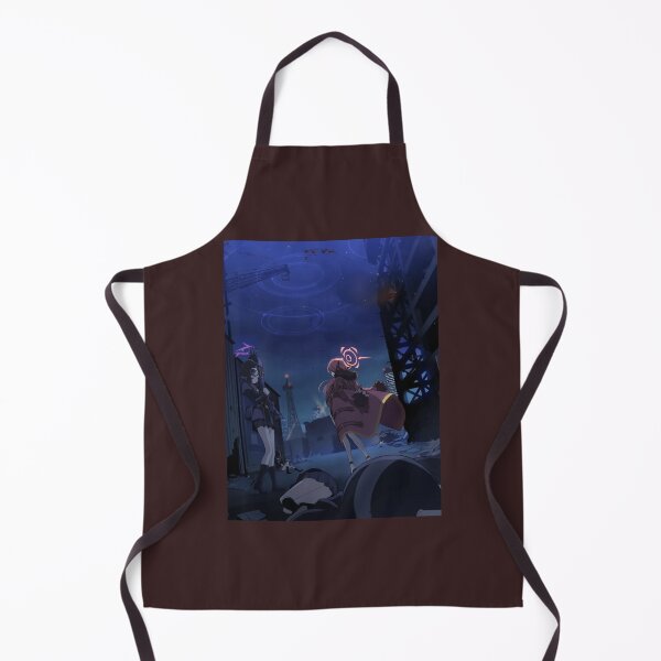 Item preview, Handyman 2 designed and sold by KennethSprague.
