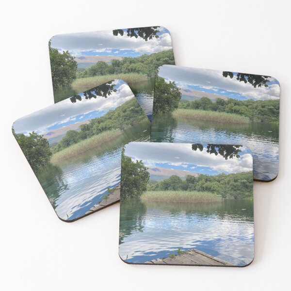Item preview, Natural river designed and sold by Babica10.