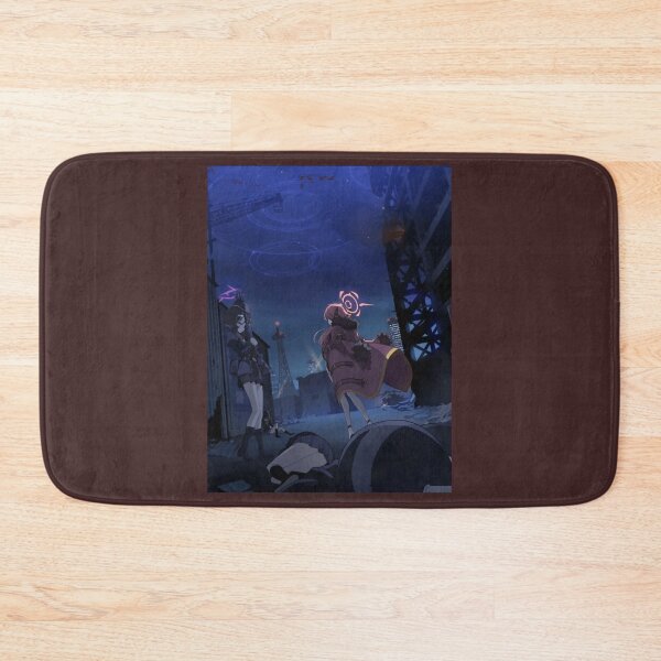 Item preview, Handyman 2 designed and sold by KennethSprague.