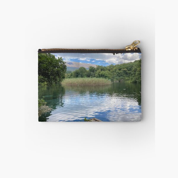 Item preview, Natural river designed and sold by Babica10.