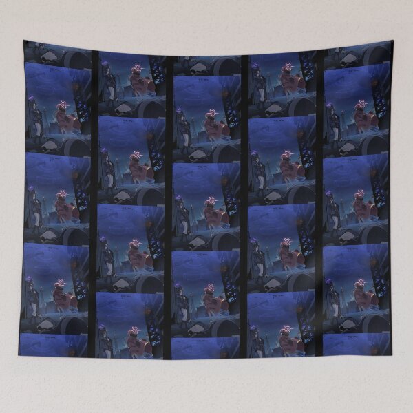 Item preview, Handyman 2 designed and sold by KennethSprague.