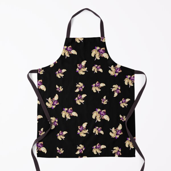 Item preview, Flowers from another dimension designed and sold by FlowerandDesing.