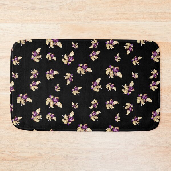 Item preview, Flowers from another dimension designed and sold by FlowerandDesing.