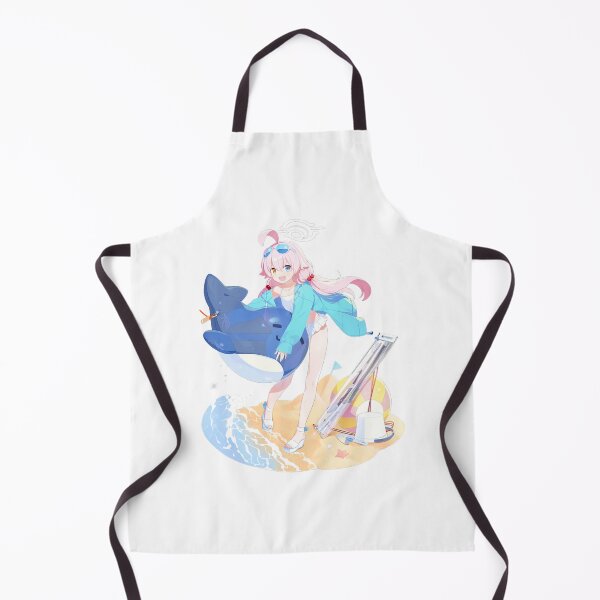 Aperçu de l'œuvre Maillot de bain Hoshino créée et vendue par KennethSprague.