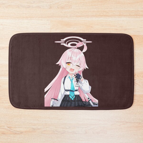 Item preview, Hoshino designed and sold by KennethSprague.