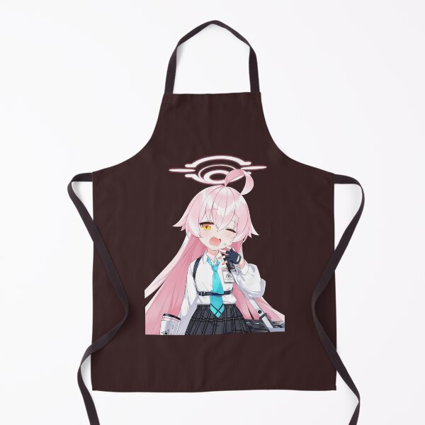 Item preview, Hoshino designed and sold by KennethSprague.