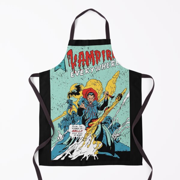 Item preview, Vampires Everywhere! - Lost Boys designed and sold by thebrothersc.
