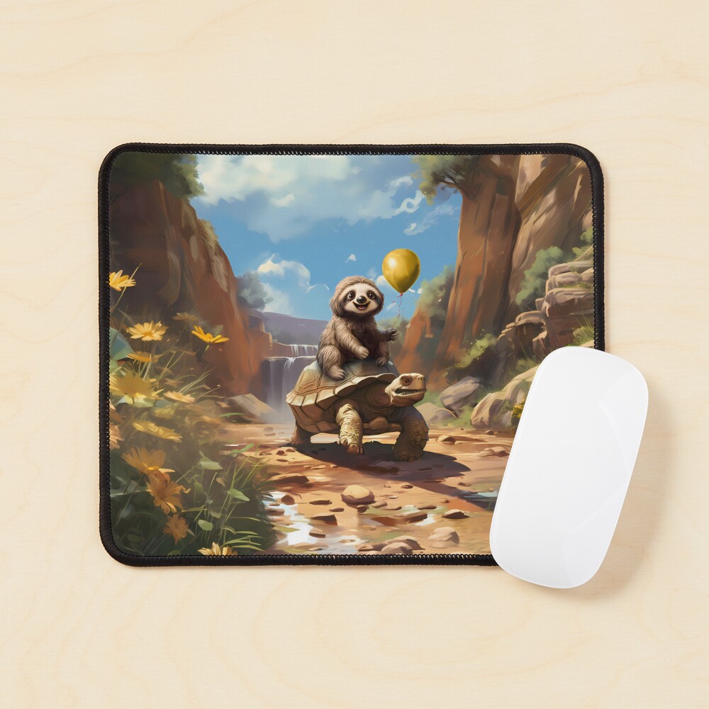 Item preview, Mouse Pad designed and sold by jamillionaire21.