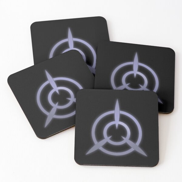 Item preview, Iori Halo designed and sold by KennethSprague.