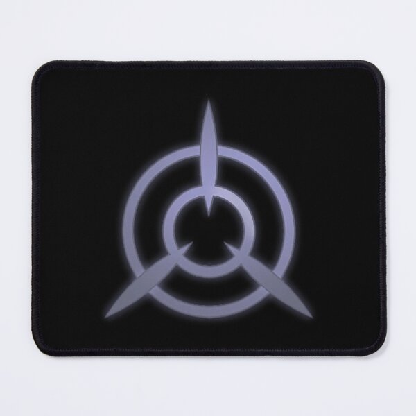Item preview, Iori Halo designed and sold by KennethSprague.