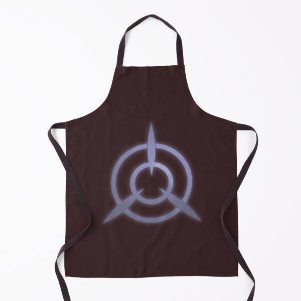 Item preview, Iori Halo designed and sold by KennethSprague.