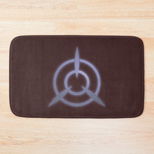 Item preview, Iori Halo designed and sold by KennethSprague.