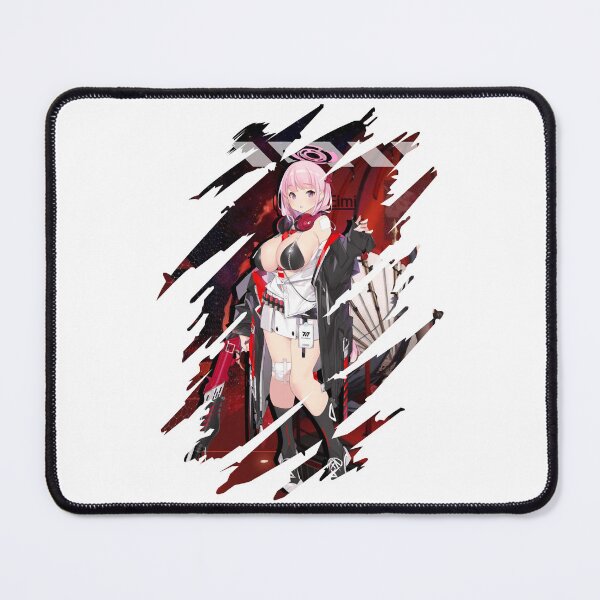 Item preview, Izumimoto eimi designed and sold by KennethSprague.