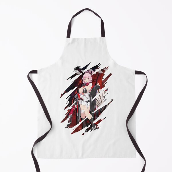 Item preview, Izumimoto eimi designed and sold by KennethSprague.
