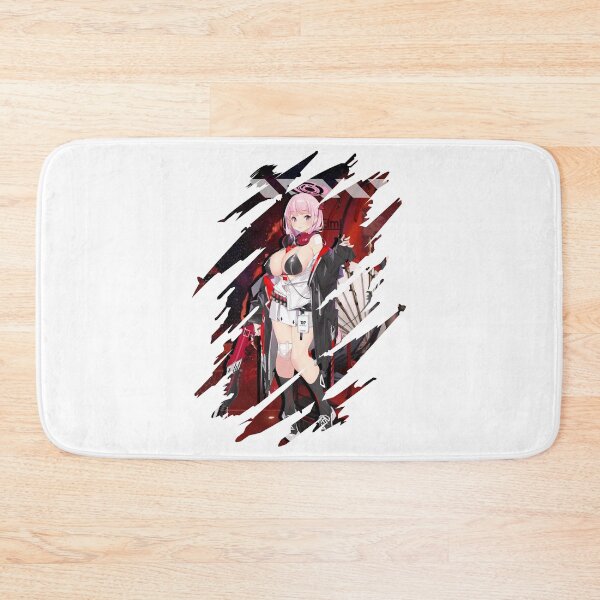 Item preview, Izumimoto eimi designed and sold by KennethSprague.