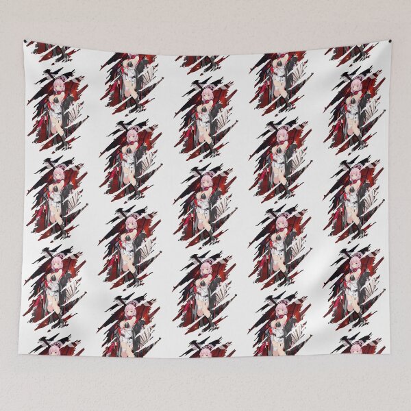 Item preview, Izumimoto eimi designed and sold by KennethSprague.
