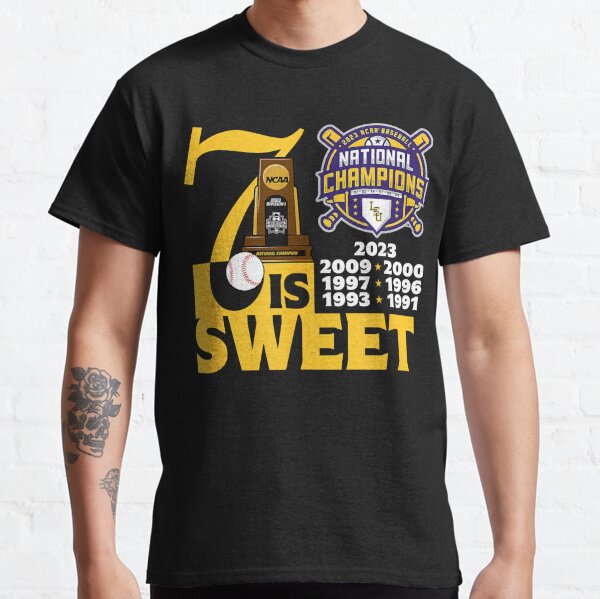 LSU Louisiana Shirt - Black exclusive at Tiger Nation