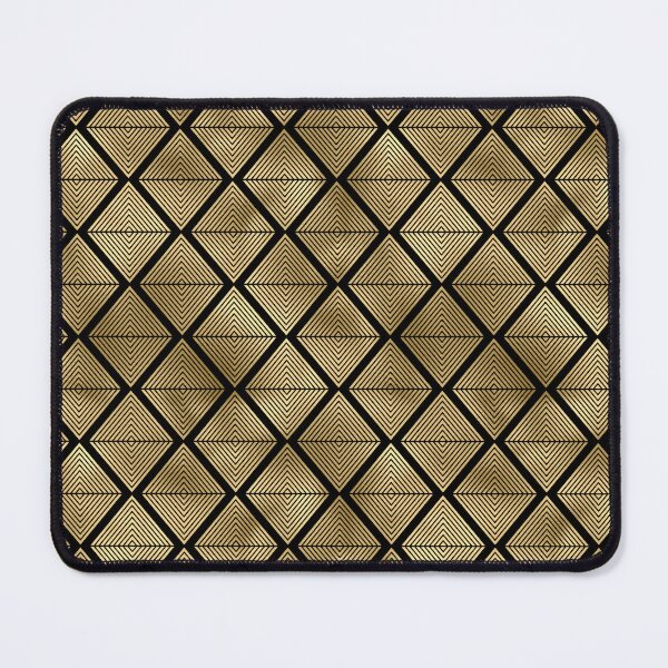 Item preview, Art Deco Pattern designed and sold by moriahvanta.