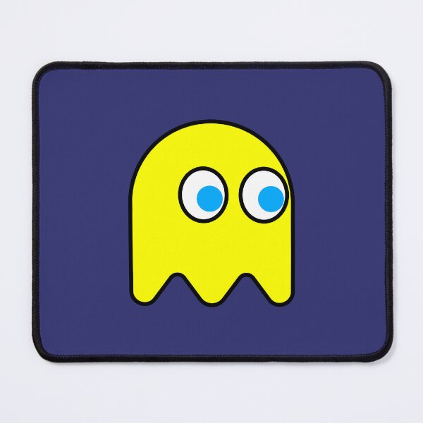 Item preview, Little Ghost vintage Video games Retro gaming designed and sold by Burning Dog.