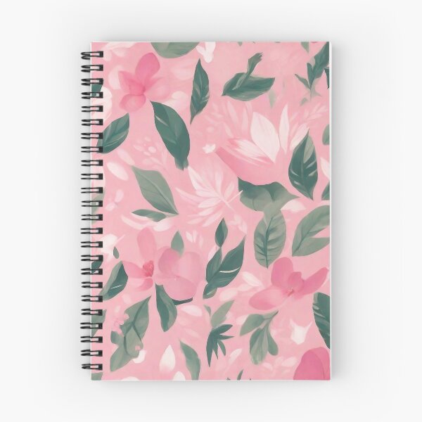 Item preview, bunch of petals designed and sold by morator.