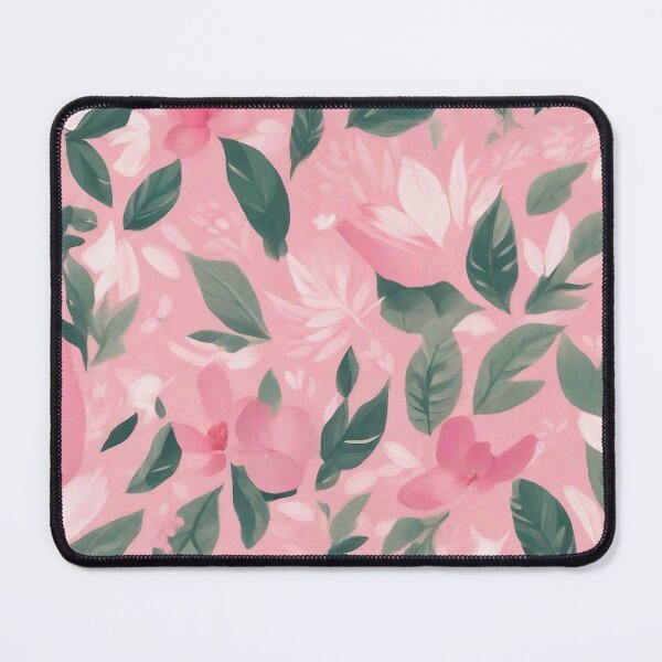 Item preview, bunch of petals designed and sold by morator.