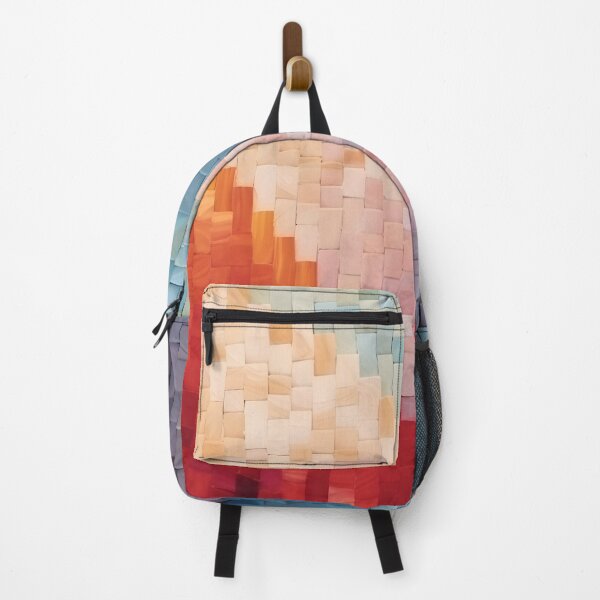 Item preview, Geometric Abstract Art designed and sold by Maxouniverse.