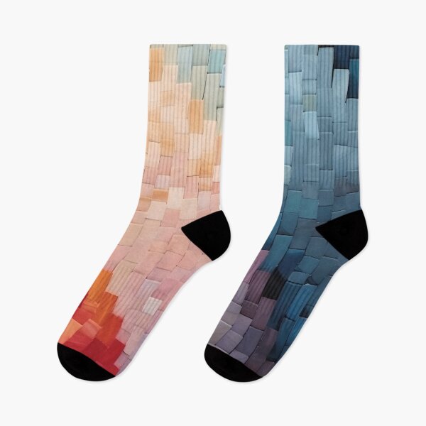 Artikelvorschau, Geometrische abstrakte Kunst entworfen und verkauft von Maxouniverse.