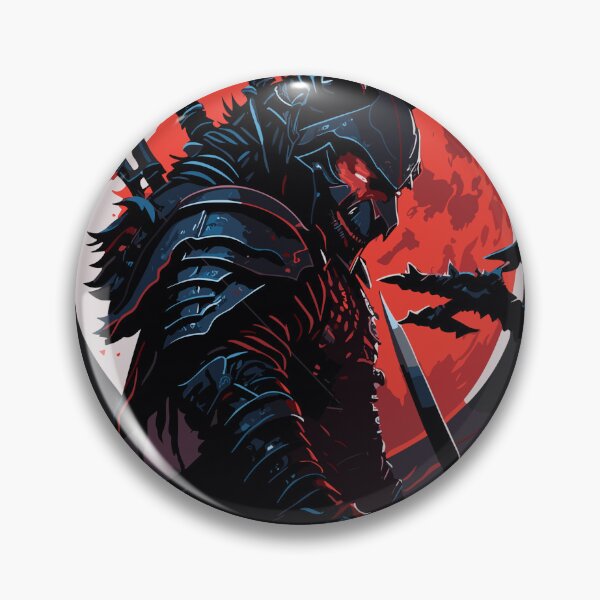 Item preview, Werewolf designed and sold by Lion-ZG21.