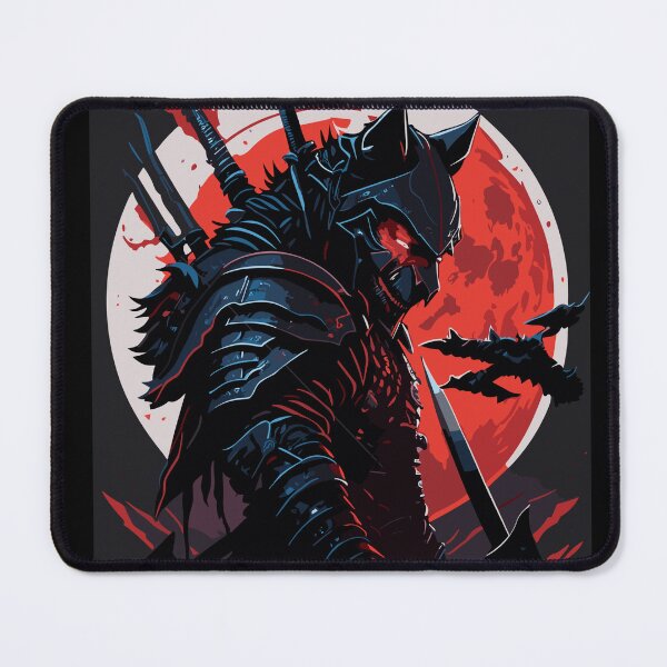 Item preview, Werewolf designed and sold by Lion-ZG21.