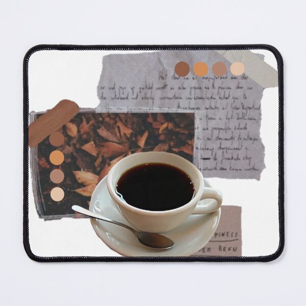 Item preview, Coffee designed and sold by Hotwoman0.