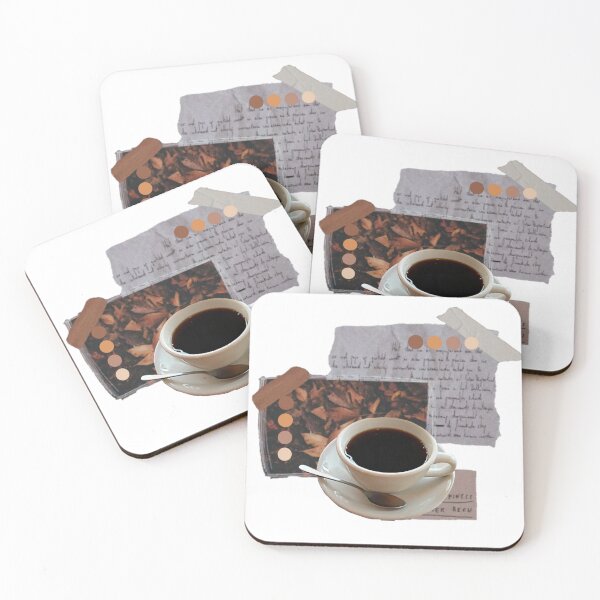 Item preview, Coffee  designed and sold by Hotwoman0.