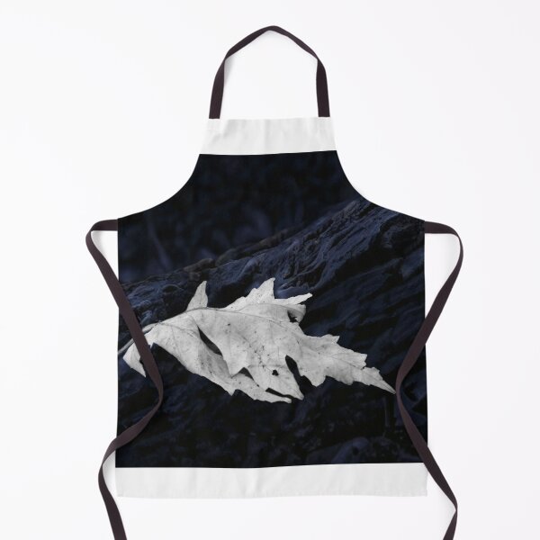 Item preview, Leaf 3 designed and sold by Masha-Gr.